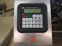 Thissen & stecher bv - afbeelding 12 van  12