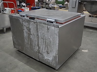 Thissen & stecher bv - afbeelding 3 van  7