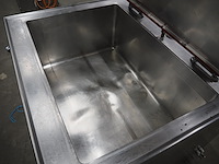 Thissen & stecher bv - afbeelding 5 van  7