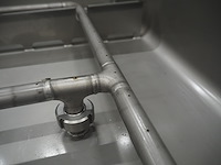 Thissen & stecher bv - afbeelding 6 van  7