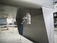 Thissen & stecher bv - afbeelding 7 van  7