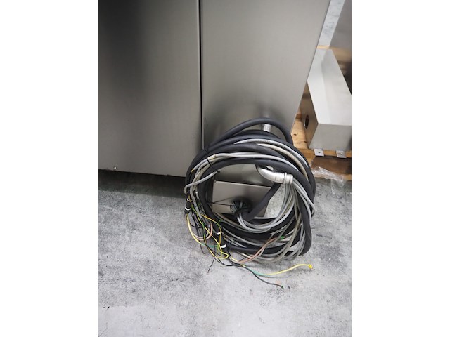 Thissen & stecher bv - afbeelding 2 van  24