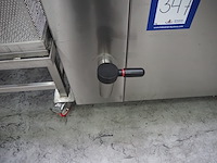 Thissen & stecher bv - afbeelding 5 van  24