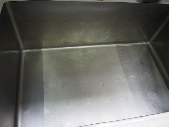 Thissen & stecher bv - afbeelding 6 van  24