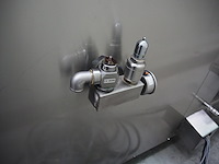 Thissen & stecher bv - afbeelding 7 van  24