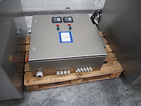 Thissen & stecher bv - afbeelding 9 van  24