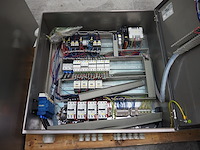 Thissen & stecher bv - afbeelding 13 van  24