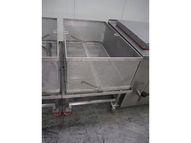 Thissen & stecher bv - afbeelding 16 van  24