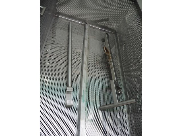 Thissen & stecher bv - afbeelding 17 van  24