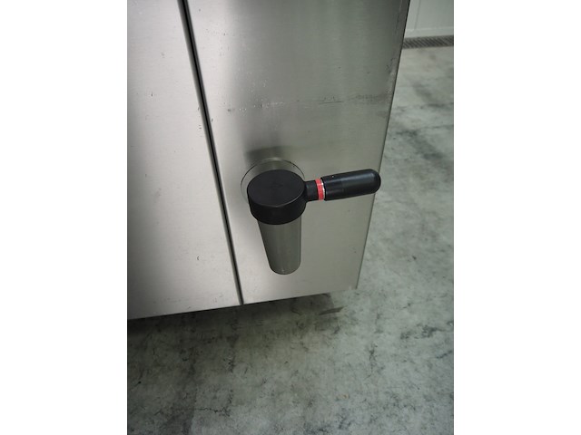 Thissen & stecher bv - afbeelding 23 van  24