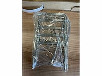 Thm firepit 2-in-1 vuurkorf en barbecue - afbeelding 5 van  6