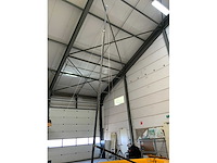 Th.majewski zeilboot - afbeelding 6 van  6