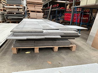 Tholin cem-rock - afbeelding 2 van  4