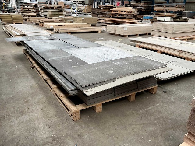 Tholin cem-rock - afbeelding 3 van  4