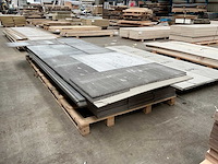 Tholin cem-rock - afbeelding 3 van  4