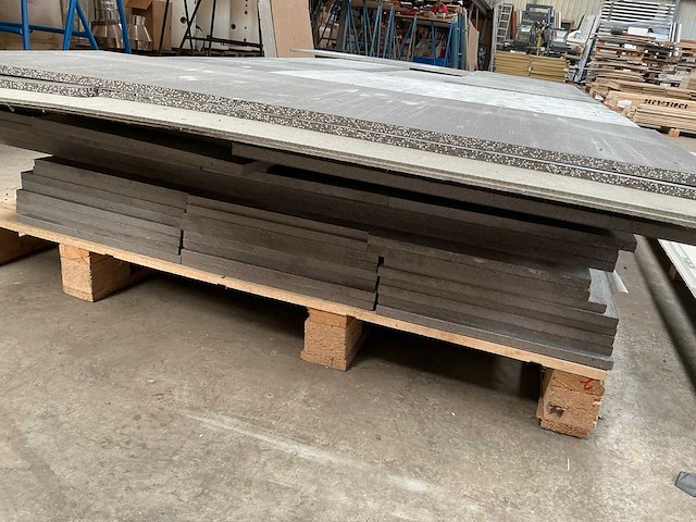 Tholin cem-rock - afbeelding 4 van  4