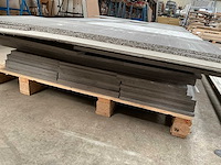 Tholin cem-rock - afbeelding 4 van  4