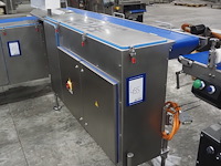 Thom maschinenbau gmbh - afbeelding 1 van  10