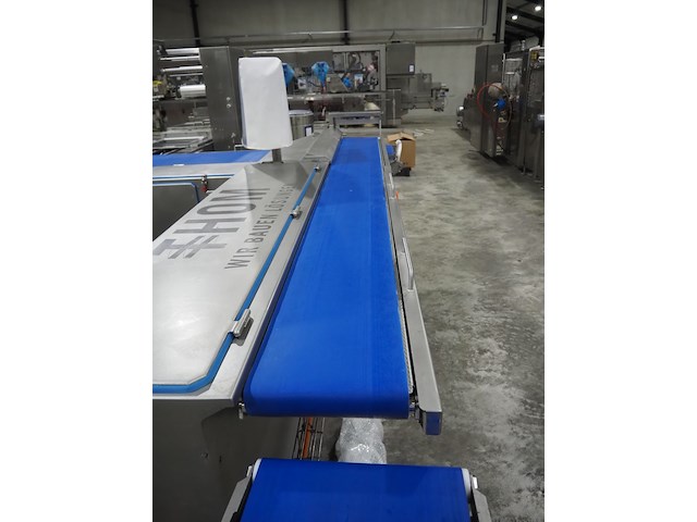 Thom maschinenbau gmbh - afbeelding 5 van  10