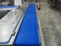 Thom maschinenbau gmbh - afbeelding 5 van  10