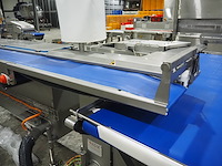 Thom maschinenbau gmbh - afbeelding 6 van  10