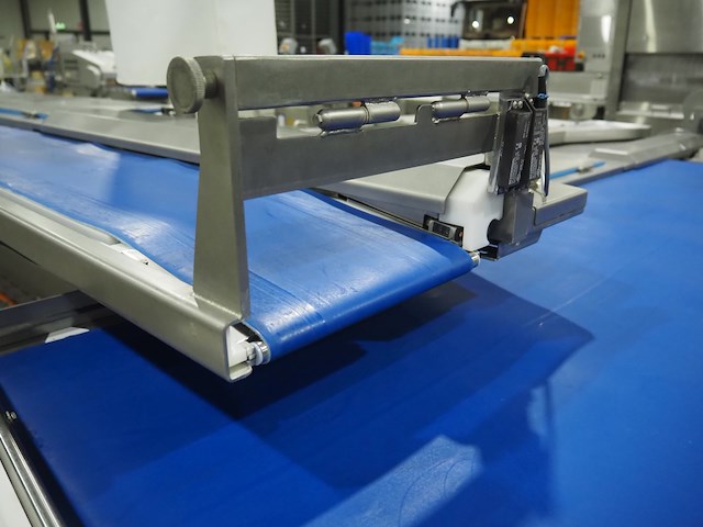 Thom maschinenbau gmbh - afbeelding 7 van  10