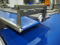 Thom maschinenbau gmbh - afbeelding 7 van  10