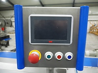 Thom maschinenbau gmbh - afbeelding 8 van  10