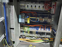 Thom maschinenbau gmbh - afbeelding 9 van  10