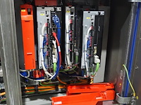 Thom maschinenbau gmbh - afbeelding 10 van  10