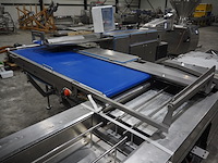 Thom maschinenbau gmbh - afbeelding 2 van  7