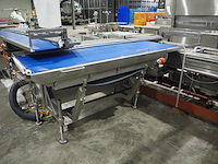 Thom maschinenbau gmbh - afbeelding 3 van  7