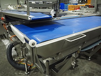 Thom maschinenbau gmbh - afbeelding 4 van  7