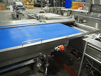 Thom maschinenbau gmbh - afbeelding 5 van  7