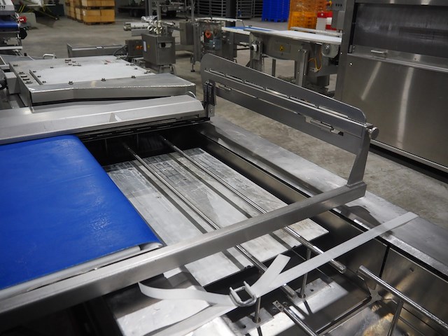 Thom maschinenbau gmbh - afbeelding 6 van  7