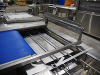 Thom maschinenbau gmbh - afbeelding 6 van  7