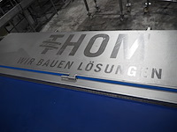 Thom - afbeelding 2 van  11