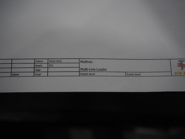 Thom - afbeelding 3 van  11