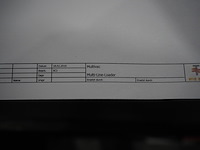 Thom - afbeelding 3 van  11