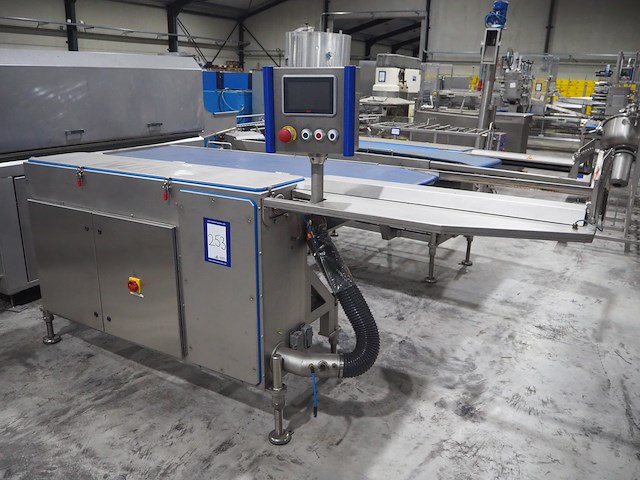 Thom - afbeelding 1 van  11