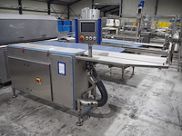 Thom - afbeelding 1 van  11