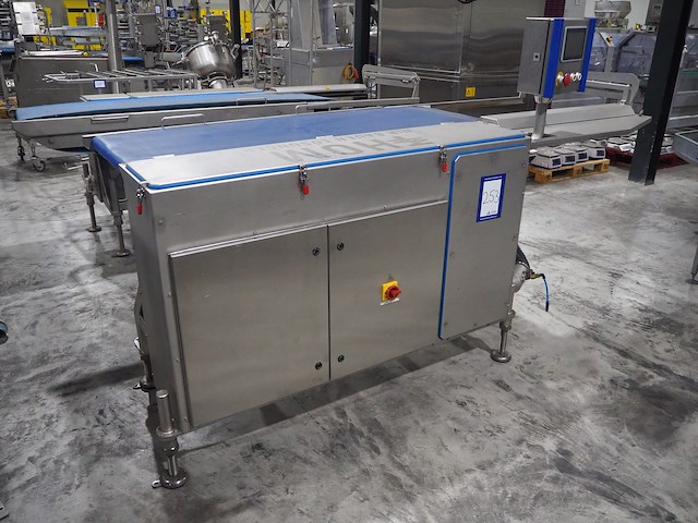 Thom - afbeelding 4 van  11