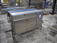 Thom - afbeelding 4 van  11