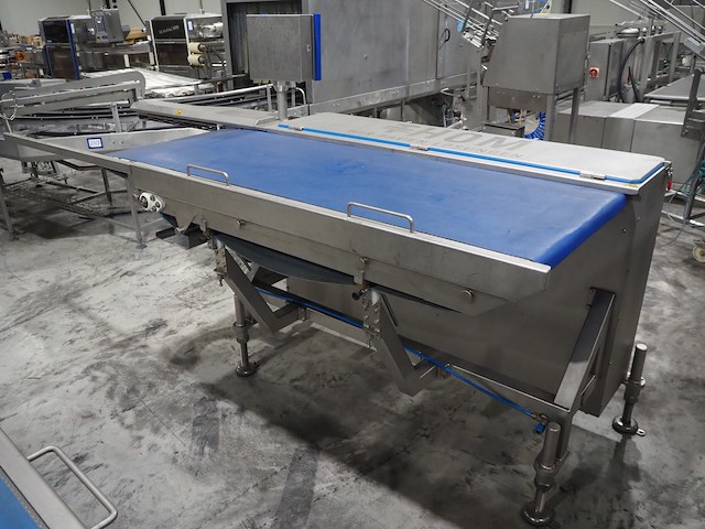 Thom - afbeelding 5 van  11