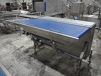 Thom - afbeelding 5 van  11