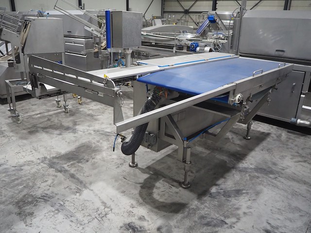 Thom - afbeelding 6 van  11