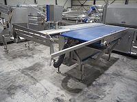 Thom - afbeelding 6 van  11