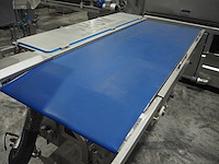 Thom - afbeelding 7 van  11