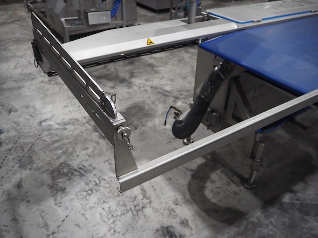 Thom - afbeelding 8 van  11