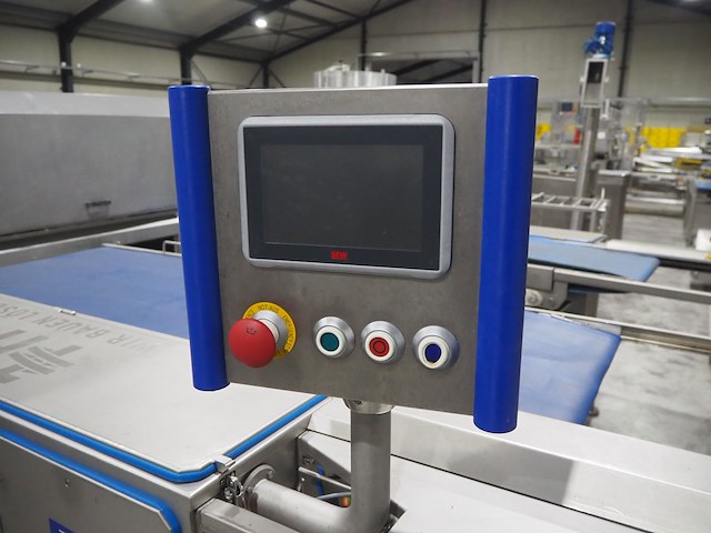 Thom - afbeelding 9 van  11